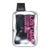 Strawberry Watermelon Lost Mary OS5000 Luster Vape