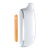 Milk Chocolate Flonq Max Vape