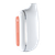 Pink Lemonade Flonq Vape