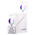 Grape Flonq Max Vape 5-Pack