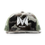 Mi-Pod Trucker Hat