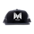 Mi-Pod Trucker Hat