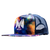 Mi-Pod Trucker Hat