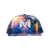 Mi-Pod Trucker Hat