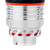 Puffco Peak Pro 3DXL Atomizer - Silver