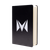 Mi-Pod Notebook