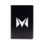 Mi-Pod Notebook