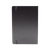 Mi-Pod Notebook