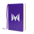Mi-Pod Notebook
