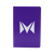 Mi-Pod Notebook