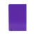 Mi-Pod Notebook
