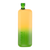 Lone Star Cactus UT Bar Vape