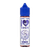 I Love Donuts Vape Juice