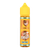 Mad Hatter I Love Cookies e-Juice