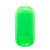 Strawberry Kiwi Hyper Bar Vape