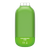 Strawberry Kiwi Hyper Bar Vape Back