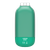 Lemon Mint Hyper Bar Pro 6000 Vape Back