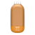 Mexican Mango Hyper Bar Vape Back