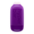 Iced Quadberry Hyper Bar Pro 6000 Vape