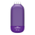 Iced Quadberry Hyper Bar Pro 6000 Vape Back