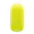 Sour Apple Hyper Bar Vape