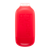 Watermelon Crush Hyper Bar Pro 6000 Vape