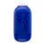 Blueberry Raspberry Hyper Bar Pro 6000
