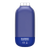 Blueberry Raspberry Hyper Bar Pro 6000 Back