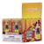Pineapple Coconut - Lost Vape OB5500 10-Pack