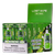 Kiwi Passion Fruit Guava- Lost Vape OB5500 10-Pack 