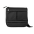 Proxy Travel Bag- Black A1