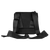 Proxy Travel Bag- Black A2