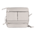 Proxy Travel Bag- Desert Sand A1