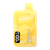 Citrus Cake YOVO JB8000 Vape