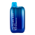 Blue Razz Ice Prime Bar Vape