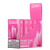 Tropical Punch Prime Bar 8000 Vape 5pk