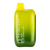 Lemon Lime Prime Bar Vape