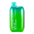 Gum Mint Prime Bar Vape