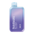 Grape Cherry  Rabbeats RC10000 Vape