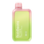 Strawberry Kiwi Ice  Rabbeats RC10000 Vape