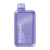 Grape Ice  Rabbeats RC10000 Vape