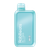 Miami Mint  Rabbeats RC10000 Vape