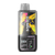 Strawberry Banana Icewave 8500