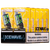 Mango Ice Icewave 8500 10-Pack