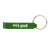 Wi-Pod Bottle Opener