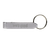 Wi-Pod Bottle Opener