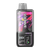Peach Ice Icewave 8500 Vape