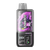 Sakura Grape Icewave 8500