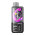 Cherry Cola Icewave 8500 Disposable Vape