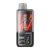 Honeydew Melon Icewave 8500